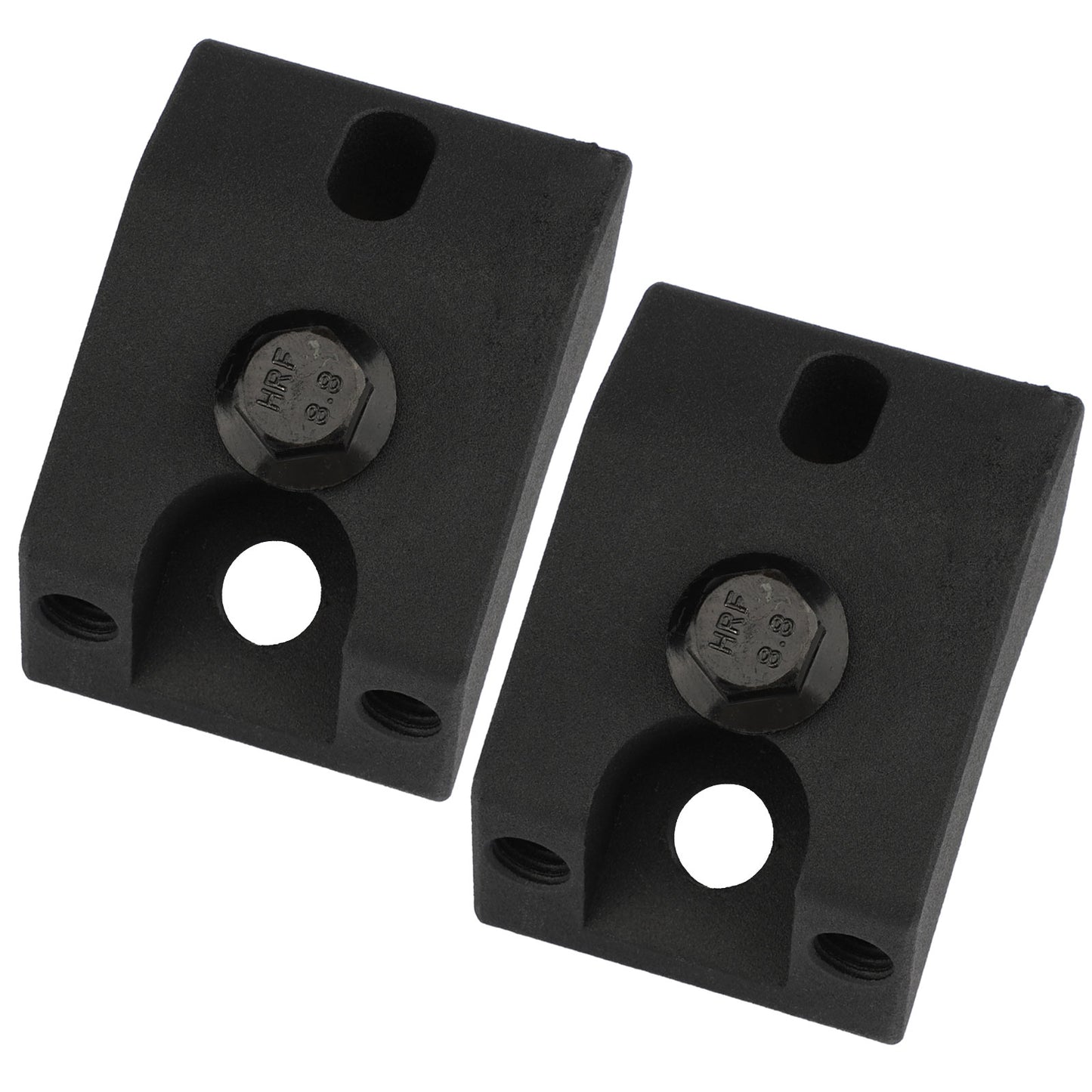 3 point universal safety belt kit for UTV van pickup and truck - main product view