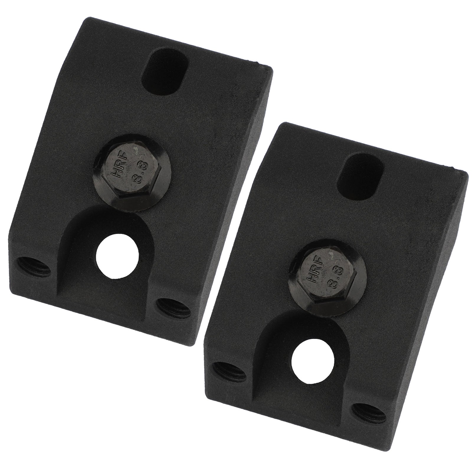 3 point universal safety belt kit for UTV van pickup and truck - main product view