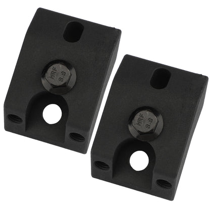 3 point universal safety belt kit for UTV van pickup and truck - main product view