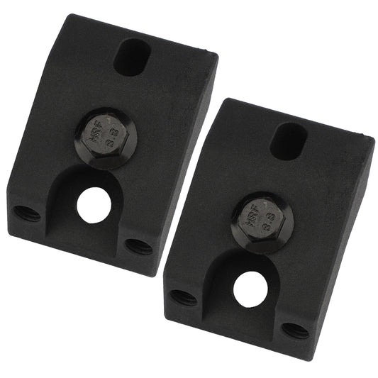 3 point universal safety belt kit for UTV van pickup and truck - main product view